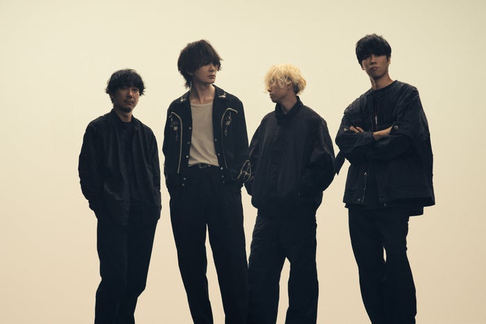松本若菜・SixTONES松村北斗「西園寺さんは家事をしない」主題歌はBUMP OF CHICKENに決定【コメント】