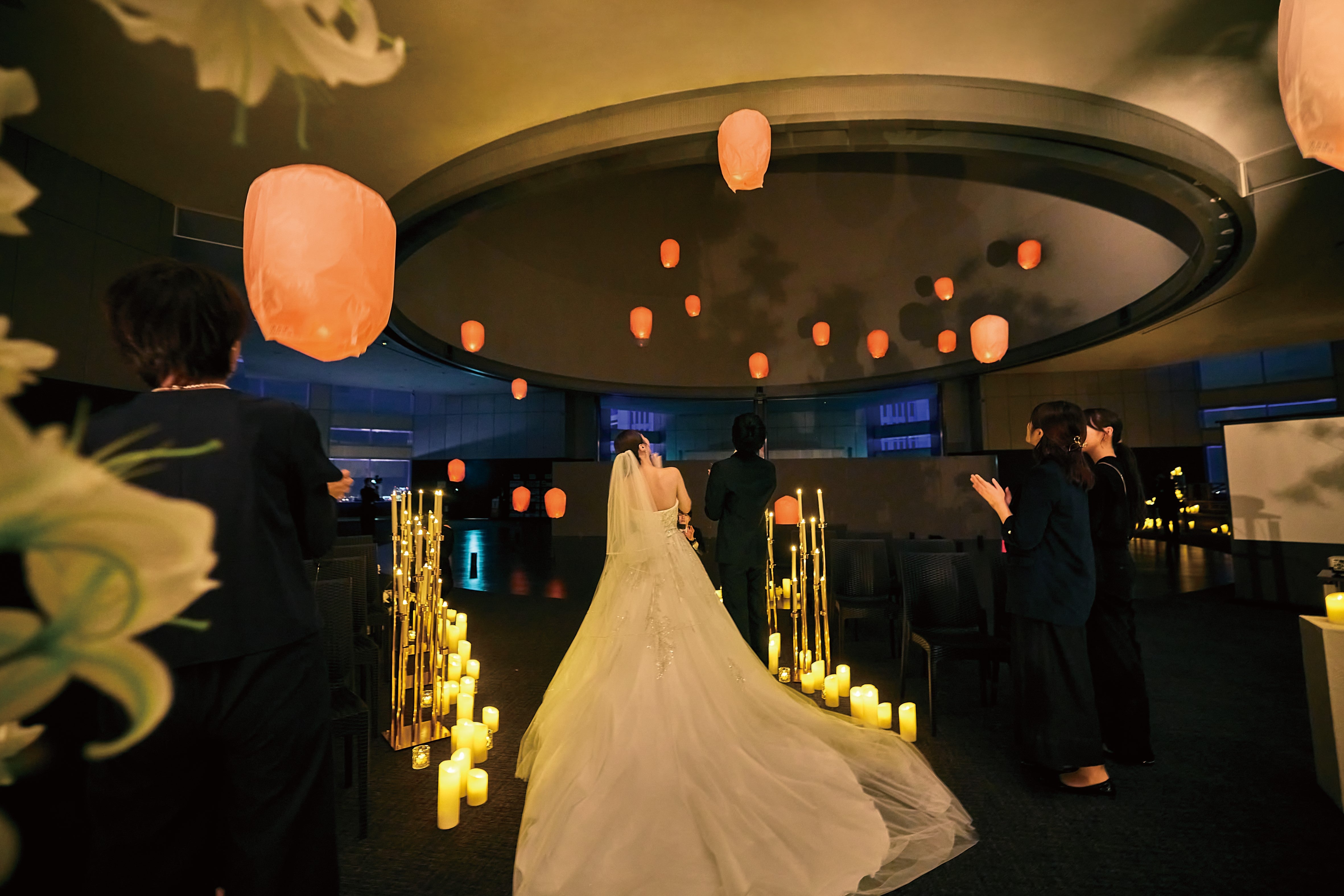 高山一実（提供写真）