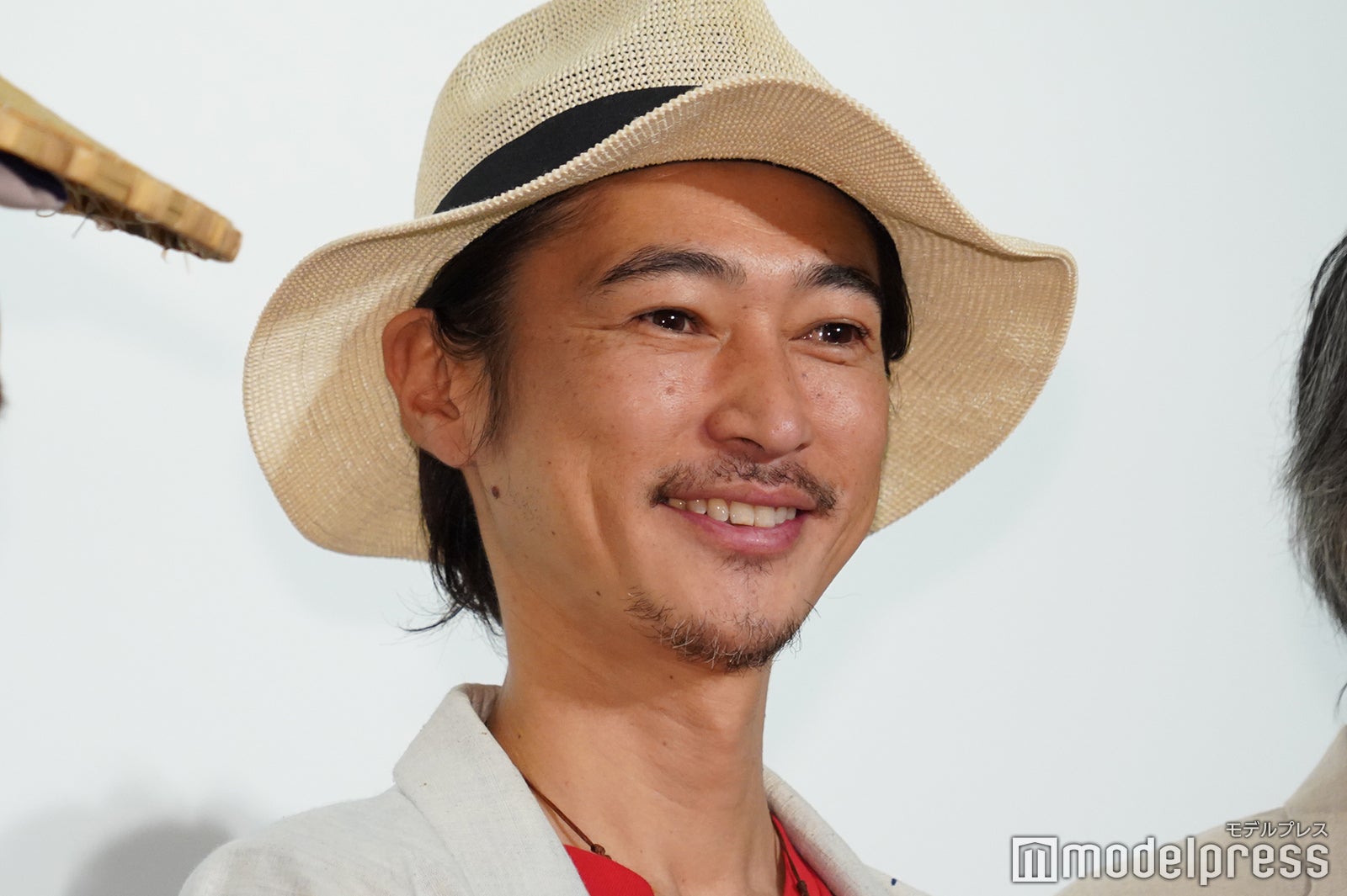 窪塚洋介 （C）モデルプレス