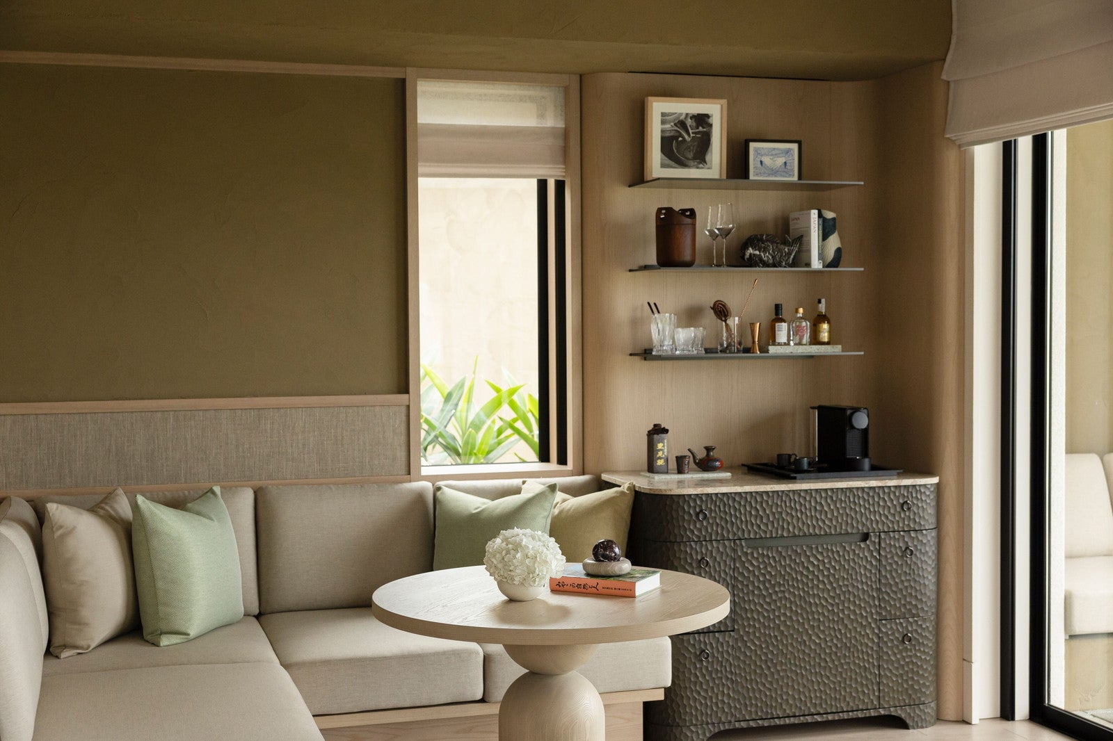 ローズウッド宮古島／提供画像