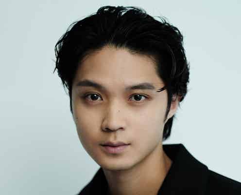 磯村勇斗企画・プロデュース「しずおか映画祭」開催決定 「静岡の皆さんと密になり⼀緒に創り上げて⾏きたい」