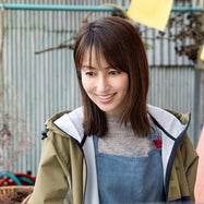 矢田亜希子の画像 写真 ニュース記事一覧 モデルプレス 矢田亜希子の画像 写真 ニュース記事一覧 モデルプレス