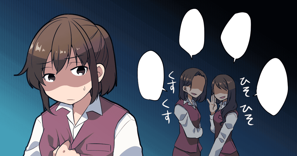 001_働くママ_森乃クコ.png_20201017使用