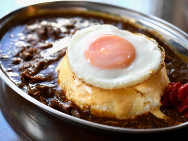 column_b5c7a50e5bff08ef59d097b79da87047.