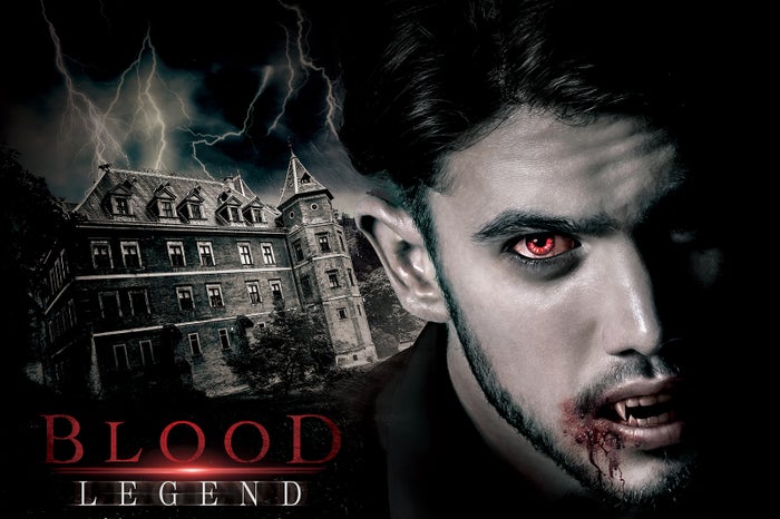 /画像提供:ユー・エス・ジェイ