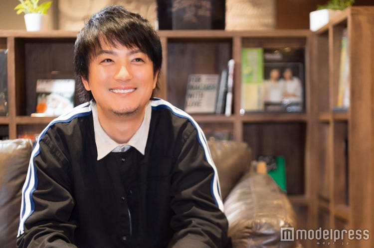 遊助 俺 超言いたい 10代代に伝えたいこと 人生観 恋愛観が心に刺さる インタビュー モデルプレス 遊助 俺 超言いたい 10代代に伝えたいこと 人生観 恋愛観が心に刺さる インタビュー モデルプレス