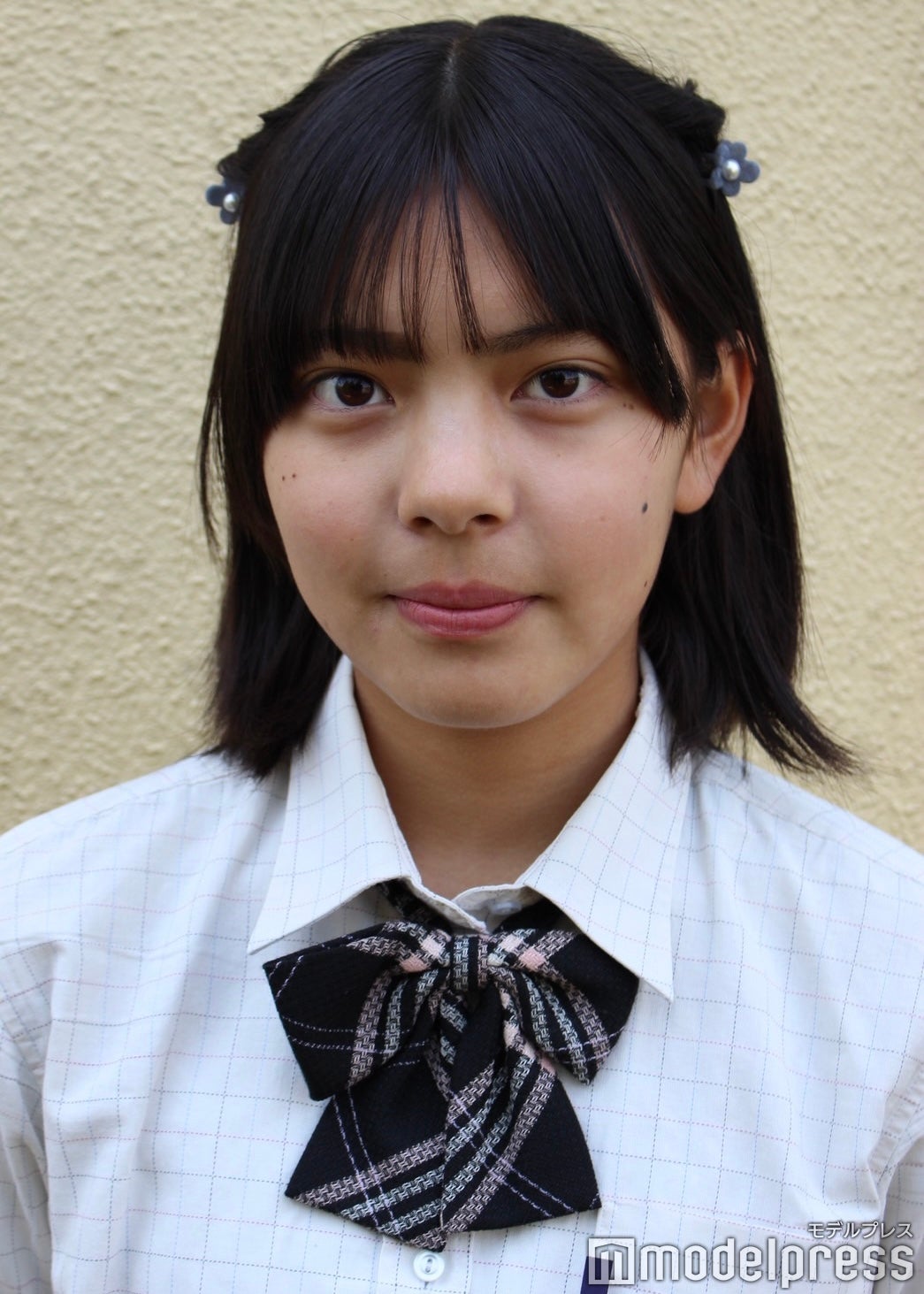 西日本ブロックA候補者