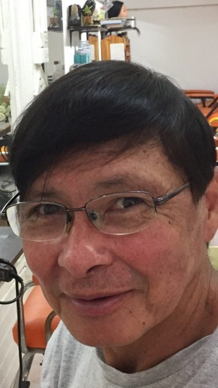 川崎希の現在の年収に母は何を思う アレクとの驚きの馴れ初めとプロポーズ Svs Wave