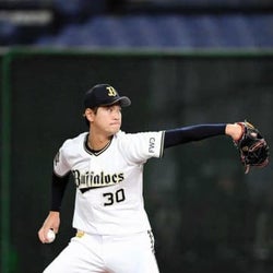 オリックス厳戒態勢で紅白戦へ 25日から取材解禁もガイドライン作成し予防徹底