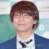 三四郎 小宮浩信 さりげない優しさが イケメンすぎ と話題 金曜 ロンドンハーツ モデルプレス 三四郎 小宮浩信 さりげない優しさが イケメンすぎ と話題 金曜 ロンドンハーツ モデルプレス