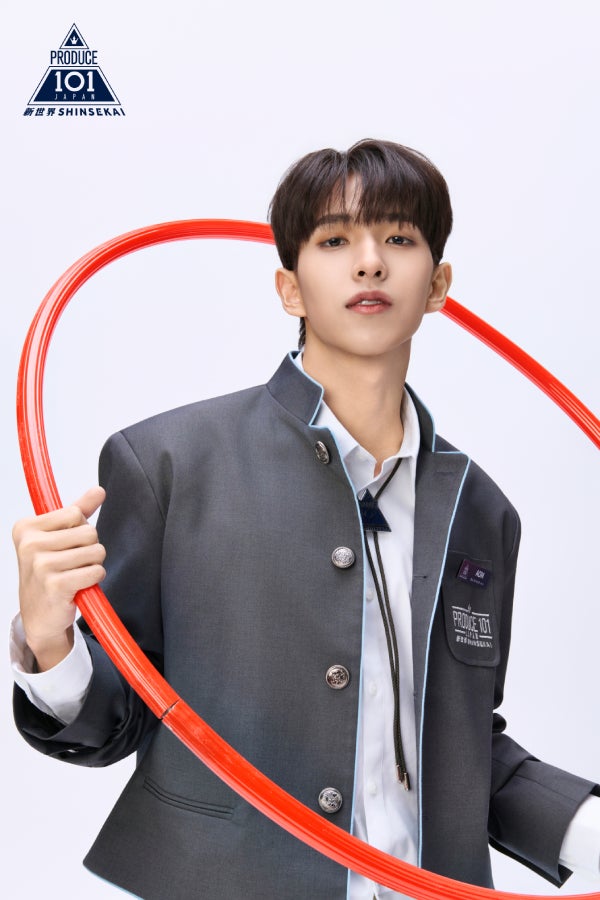 オム・スアンカワーテン、（提供写真）