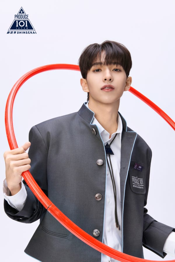 オム・スアンカワーテン、(提供写真)