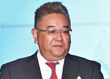 活動休止のサンド伊達 ラジオに大ボケメッセージ寄せる「顔面を思い切り整形しようかと考えています」富澤は苦笑い「元気でしょ？」
