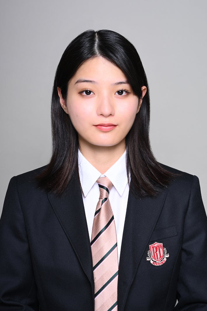 蒔田彩珠（C）TBS