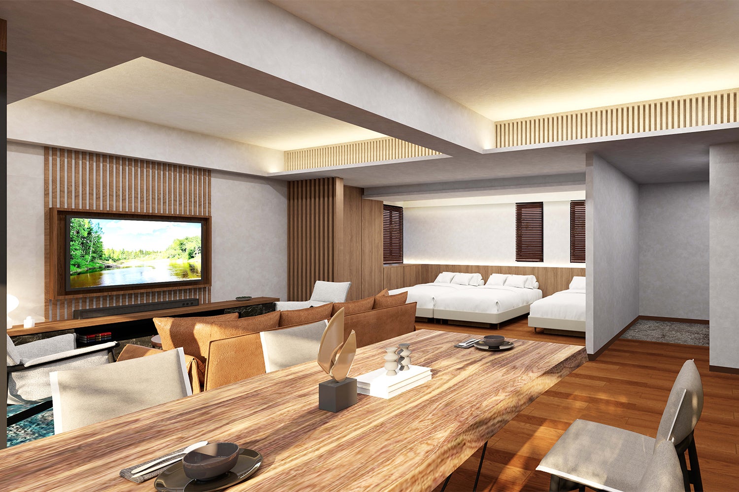 THE GOAT AWAJI／提供画像