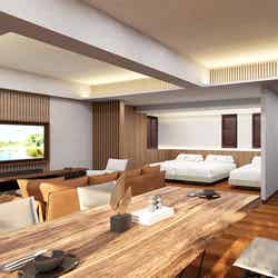 THE GOAT AWAJI/提供画像