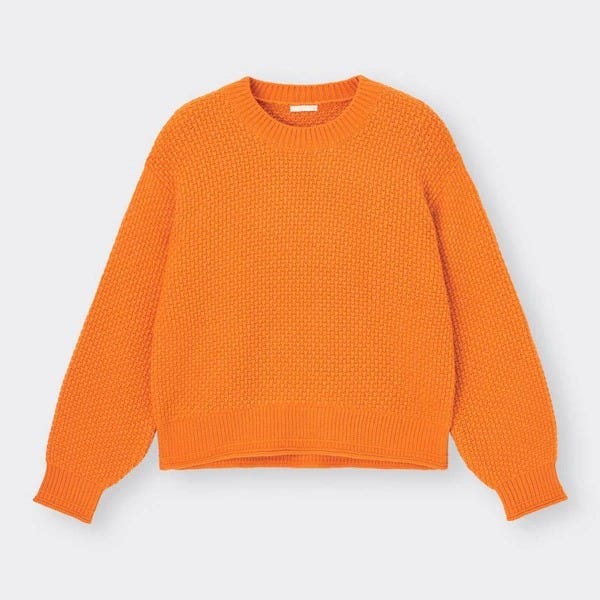 gu