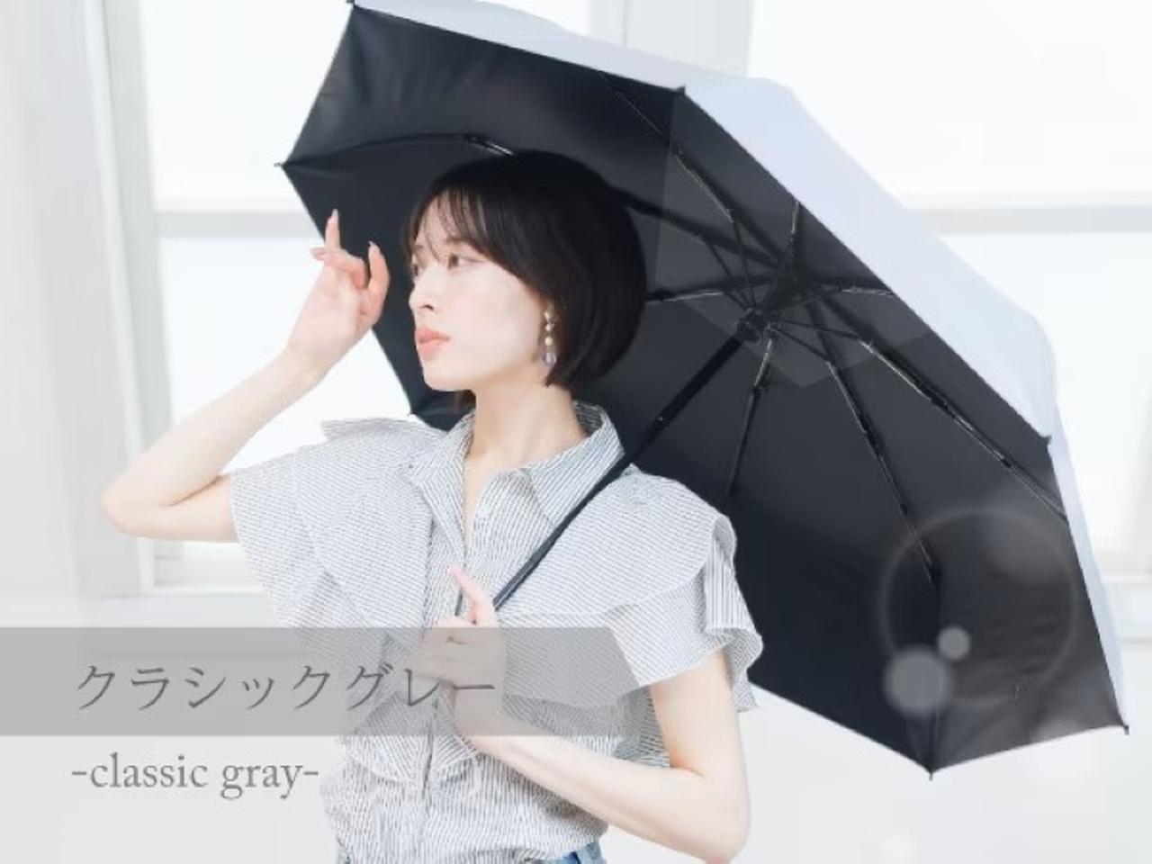 画像4: