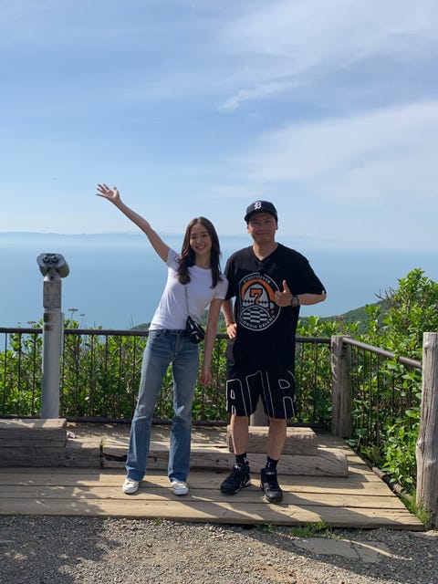 三代目jsb山下健二郎 かっこいい大人 目指す 新バラエティ番組 Campingman スタート モデルプレス 三代目jsb山下健二郎 かっこいい大人 目指す 新バラエティ番組 Campingman スタート モデルプレス