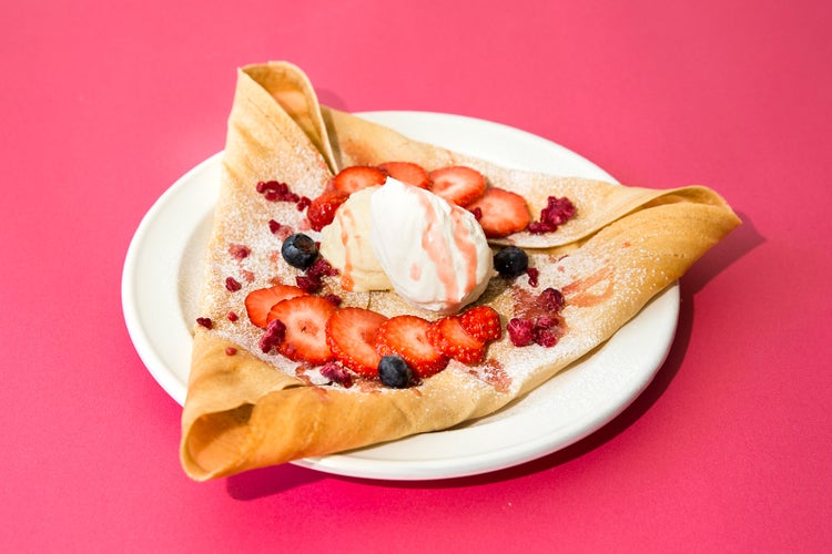 画像11 11 週末何する 次の休みに行くお出かけスポット11選vol 117 モデルプレス