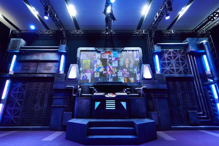 プロローグ（提供画像）