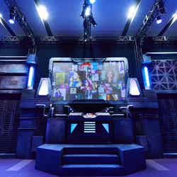 プロローグ(提供画像)