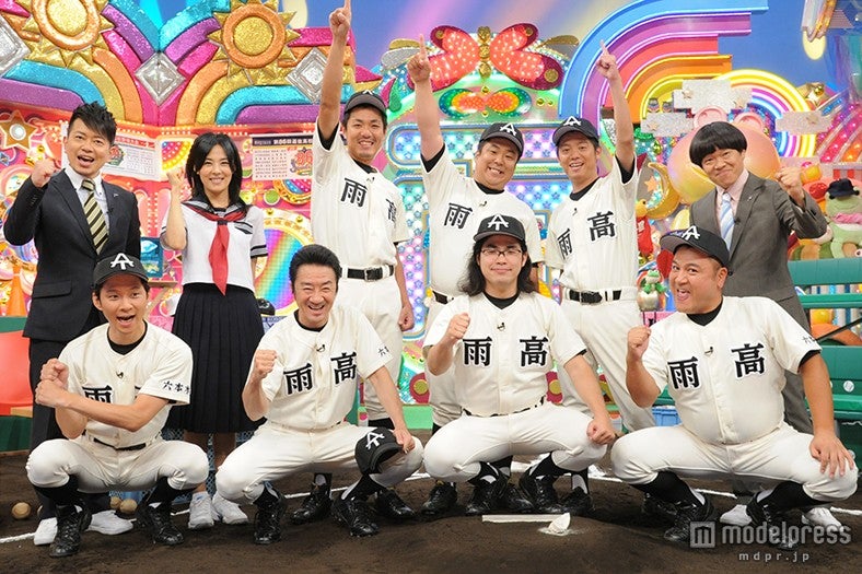 マー君vs斎藤、松坂vs日テレ上重…甲子園名試合をプレイバック、マニアックに語り尽くす