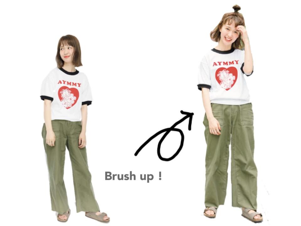 yuzu-collection-content-3003-1531367989.