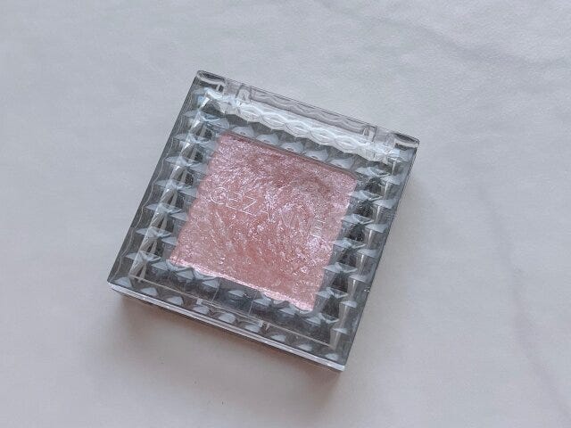 セザンヌ セザンヌ