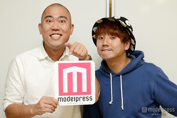 コロコロチキチキペッパーズ