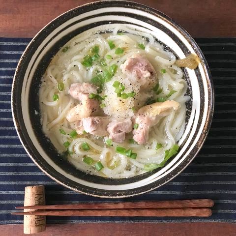 さっぱりした肉料理 が食べたい時に 箸がすすむ重くない人気メニューって モデルプレス