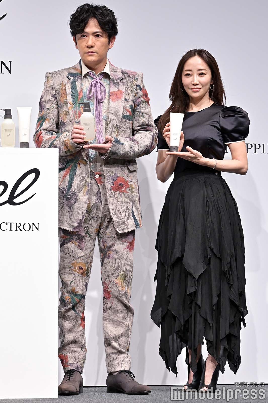 HwDqVSSb7aUQSVWkjtcccRvmK7IIbY-4eZyNyf2H