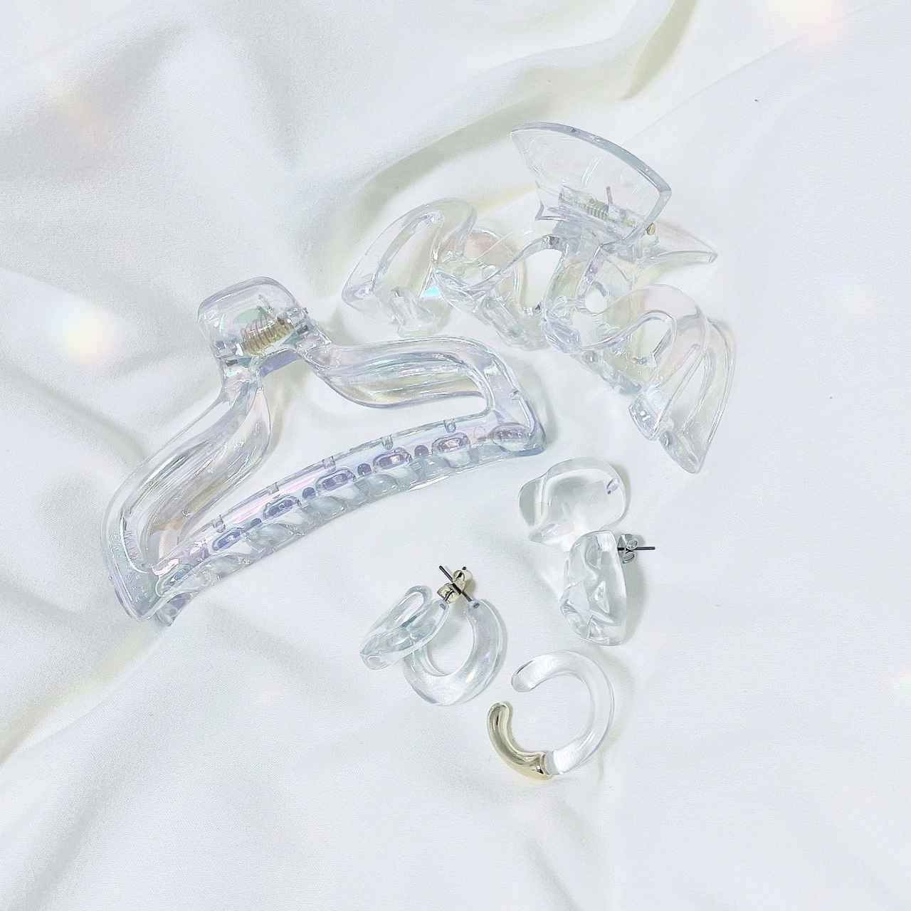 画像2: