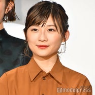 伊藤沙莉の画像 写真 ニュース記事一覧 モデルプレス 伊藤沙莉の画像 写真 ニュース記事一覧 モデルプレス