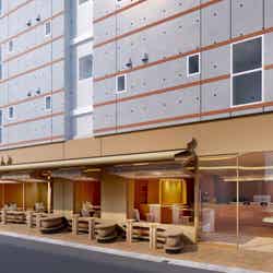 ダコー中目黒/提供画像