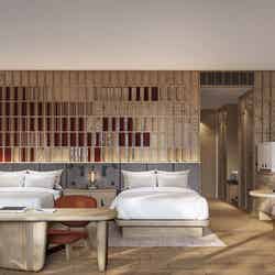 シックスセンシズ 京都/提供画像