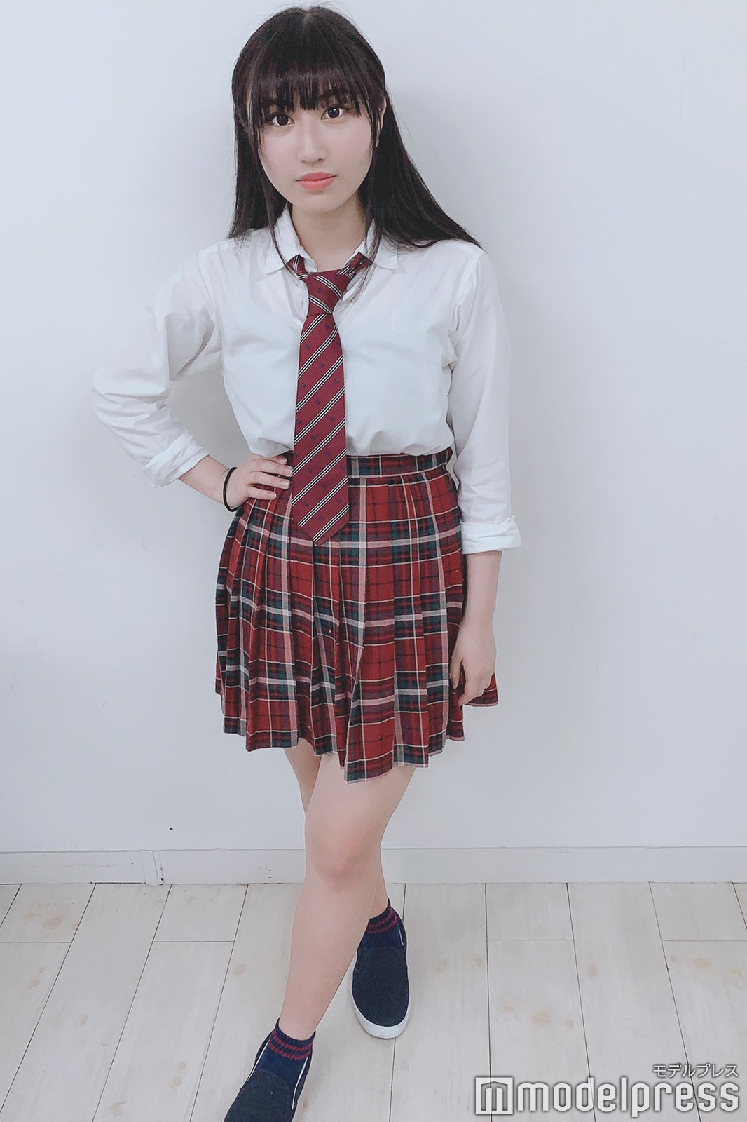 北海道・東北エリア候補者