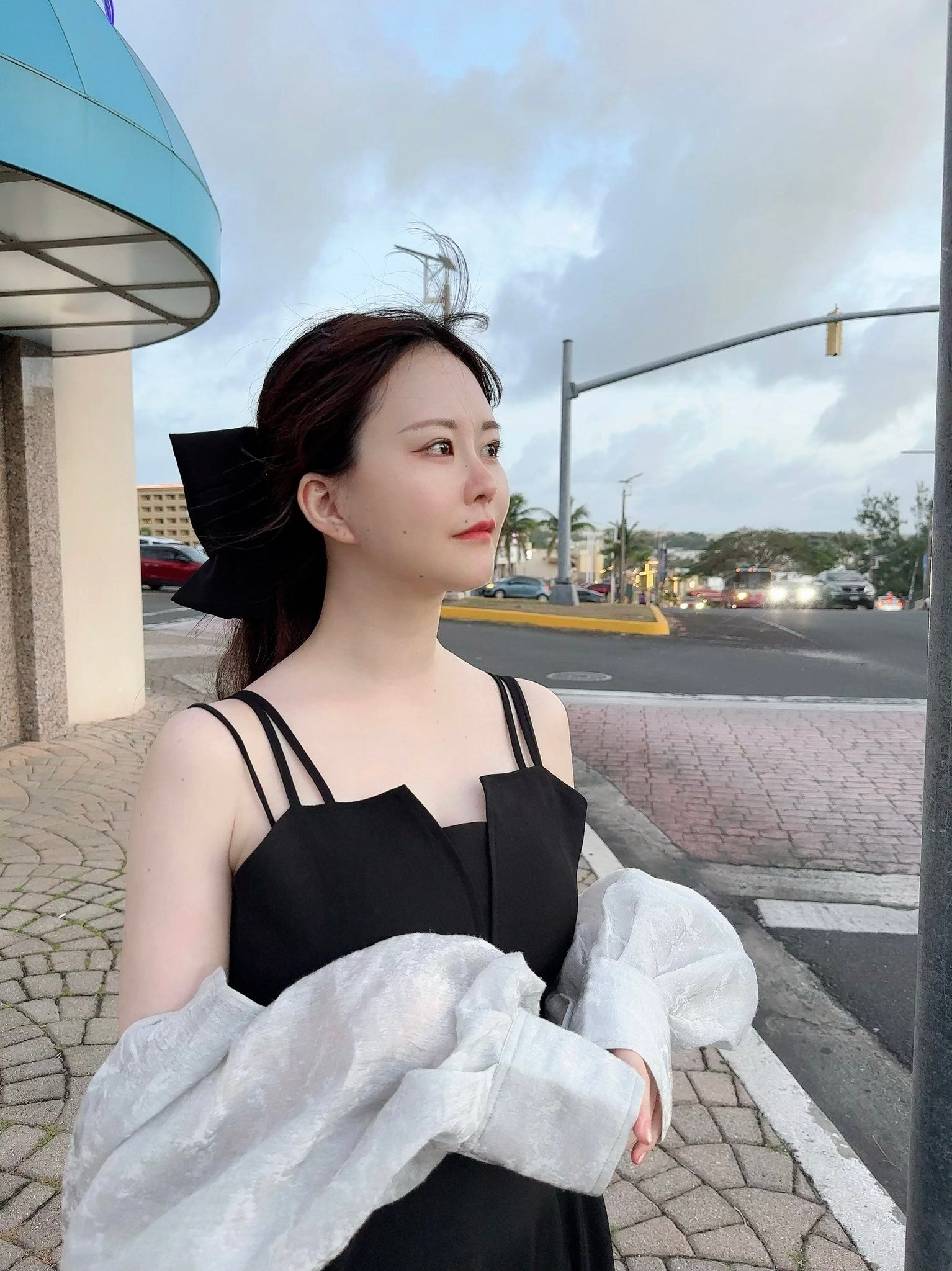 “総額1350万”整形アイドル轟ちゃん「普通の輪郭になれました」骨切り含む術後のビフォーアフター公開「すごい美人」「もっと可愛くなってる」