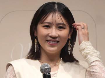 2児のママ・西野未姫、動画配信＆資格取りまくるも空回り「1個もママタレの仕事来ない…」 明石家さんま「度が過ぎるんちゃうか」