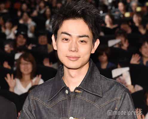 菅田将暉は「宝物にする天才」 親友・石崎ひゅーいが絶賛