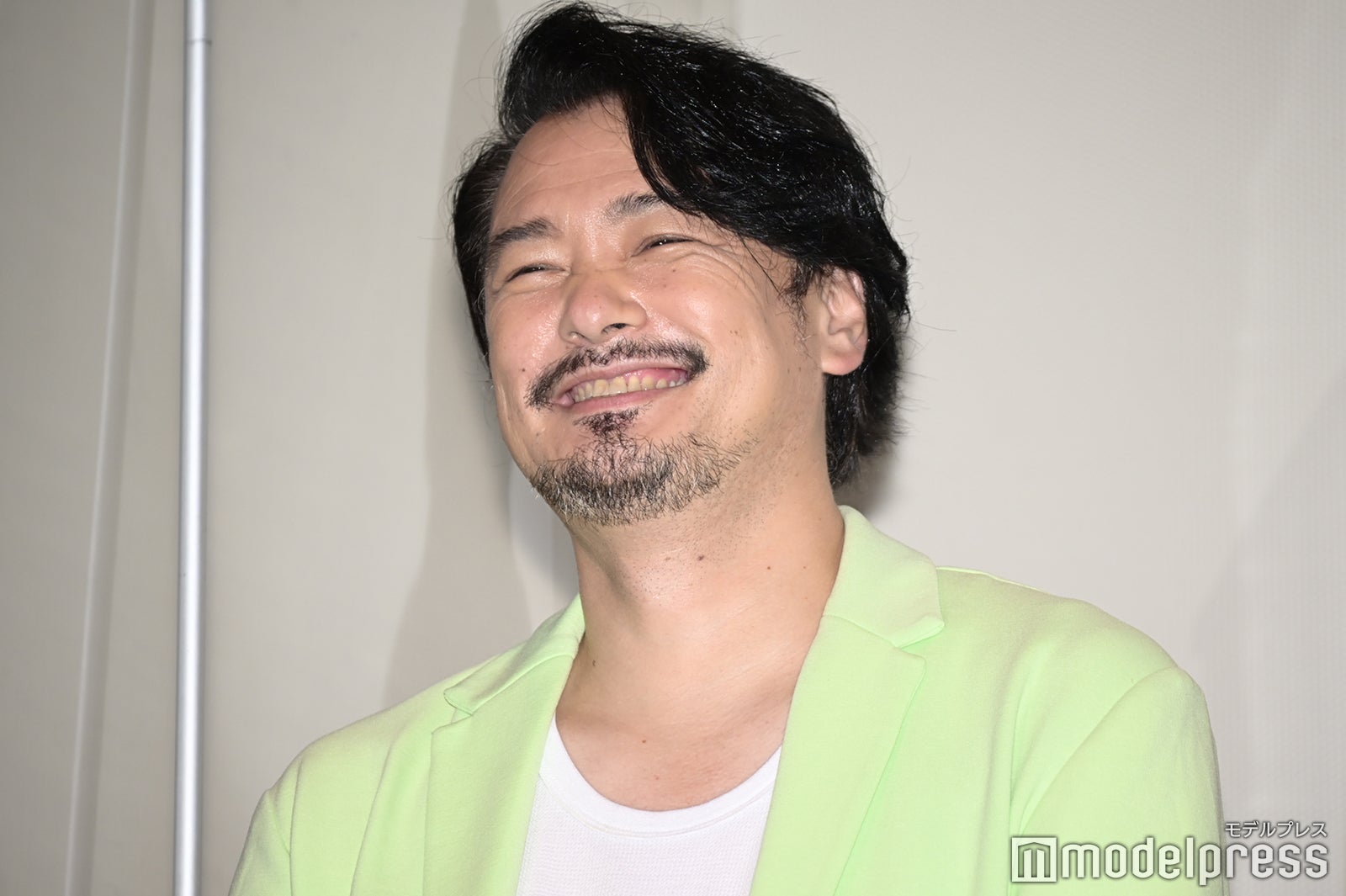 小田井涼平（C）モデルプレス