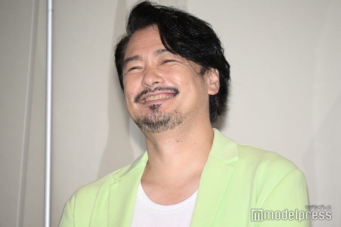 小田井涼平(C)モデルプレス