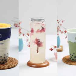 十二星座 高円寺店/画像提供:吉航商事