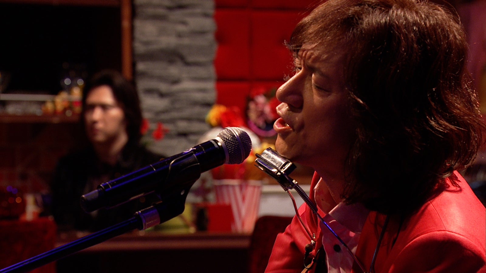 ダイアモンド☆ユカイ（C）フジテレビ