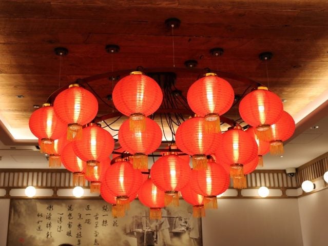 column_31a01be83fabf8045d9ee45cd32c23d6.