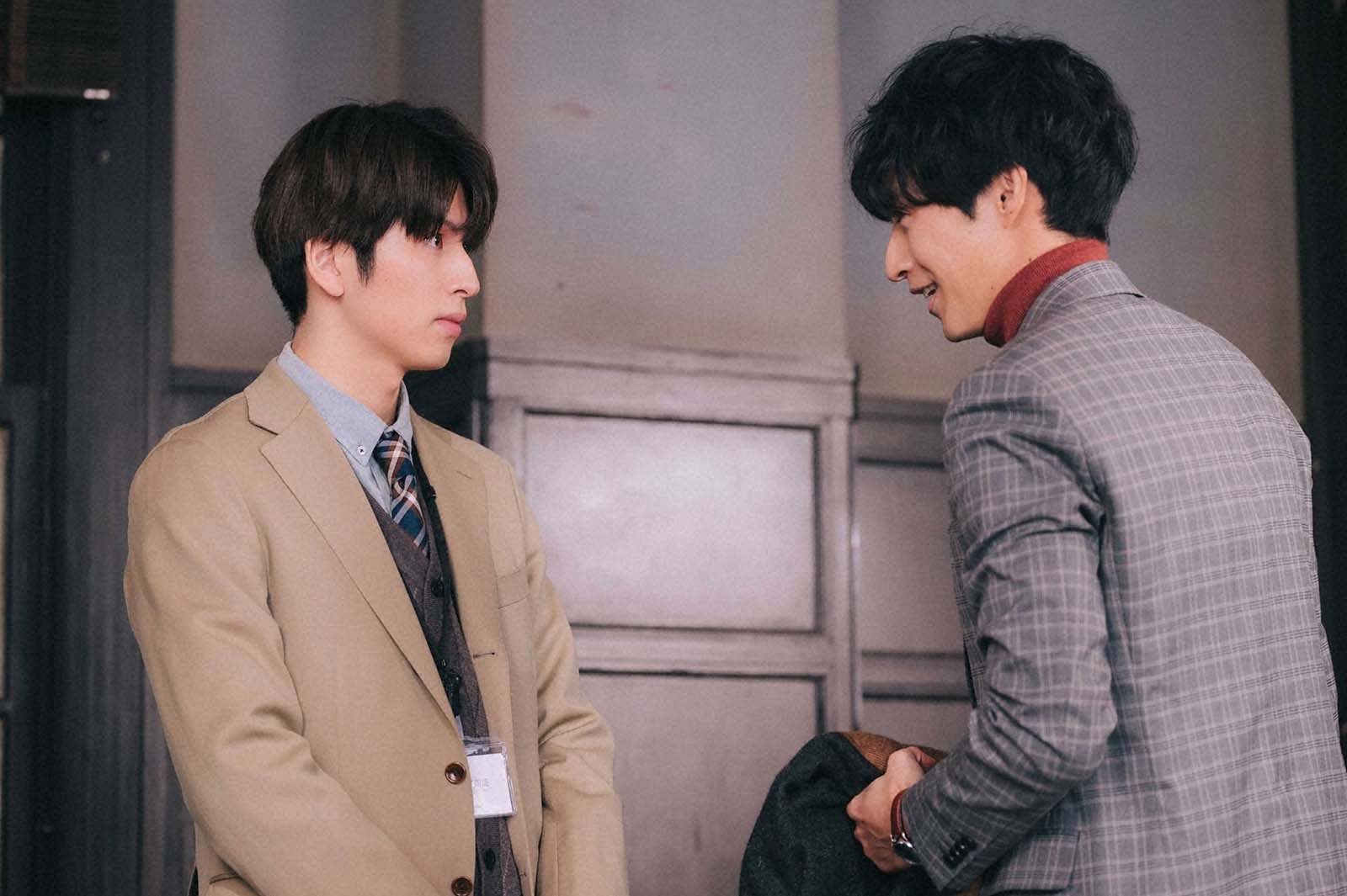 takashi.jpg?impolicy=lt&