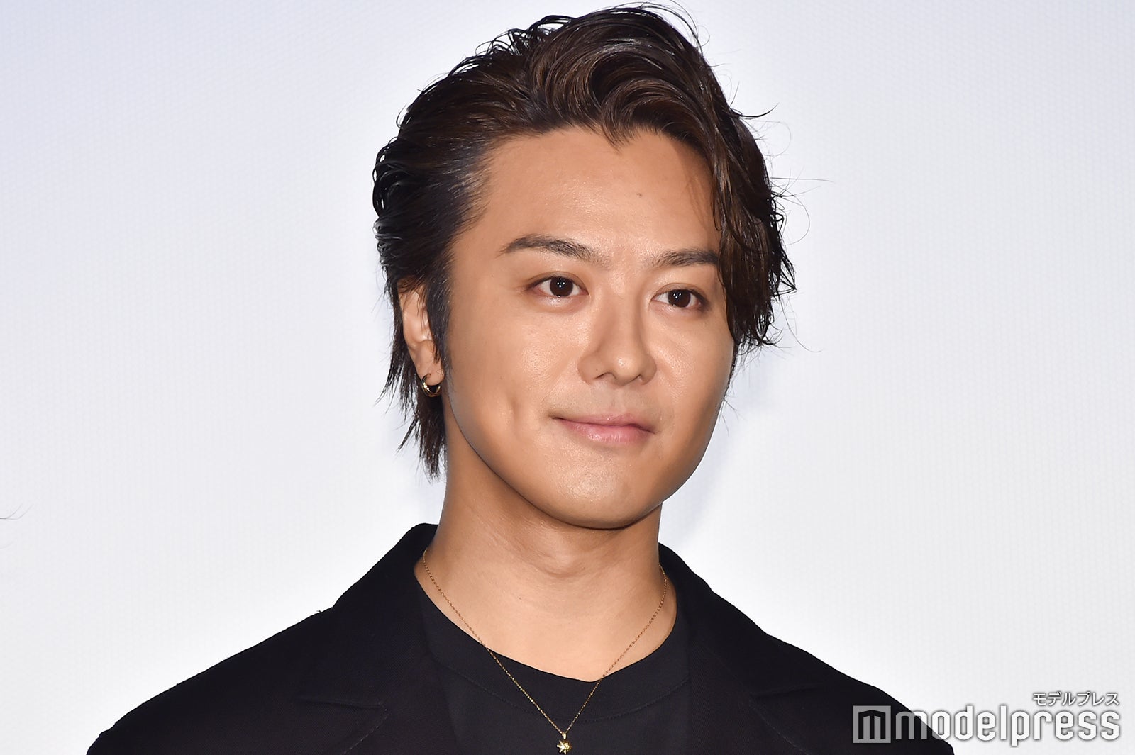 EXILE TAKAHIRO、下着のこだわり明かす “自分ルール”とは？ - モデルプレス