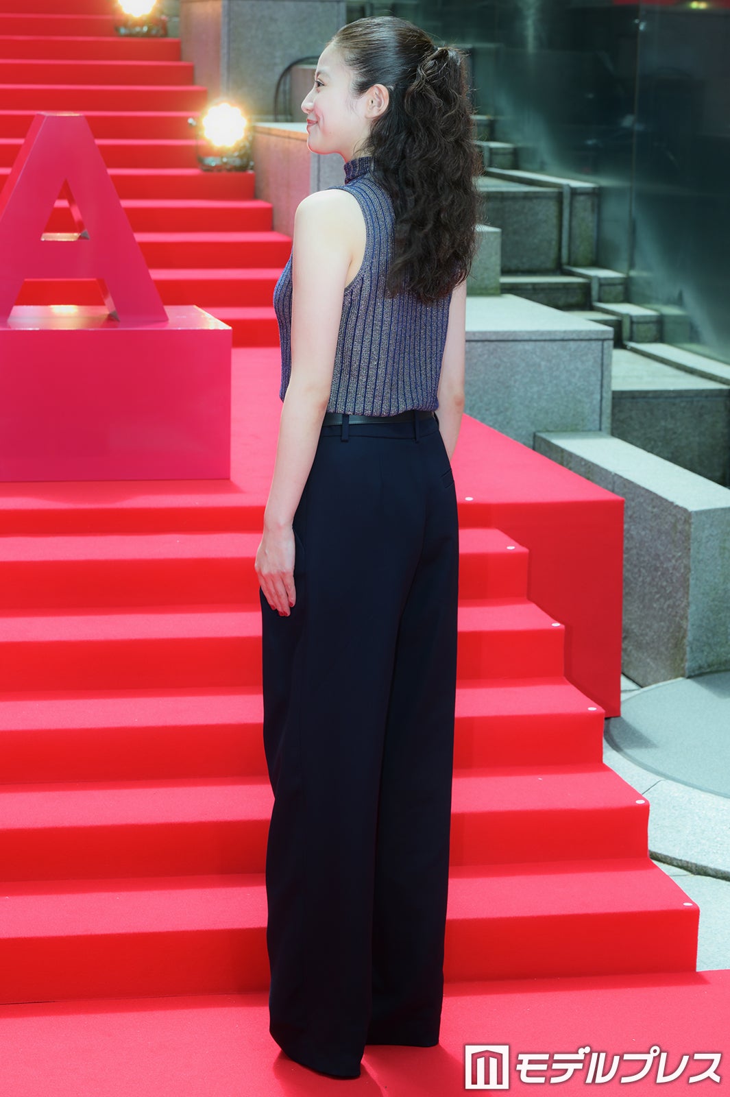 今田美桜（C）モデルプレス