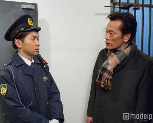 超特急コーイチ、トップバッターで主題歌ドラマに出演 役柄が明らかに