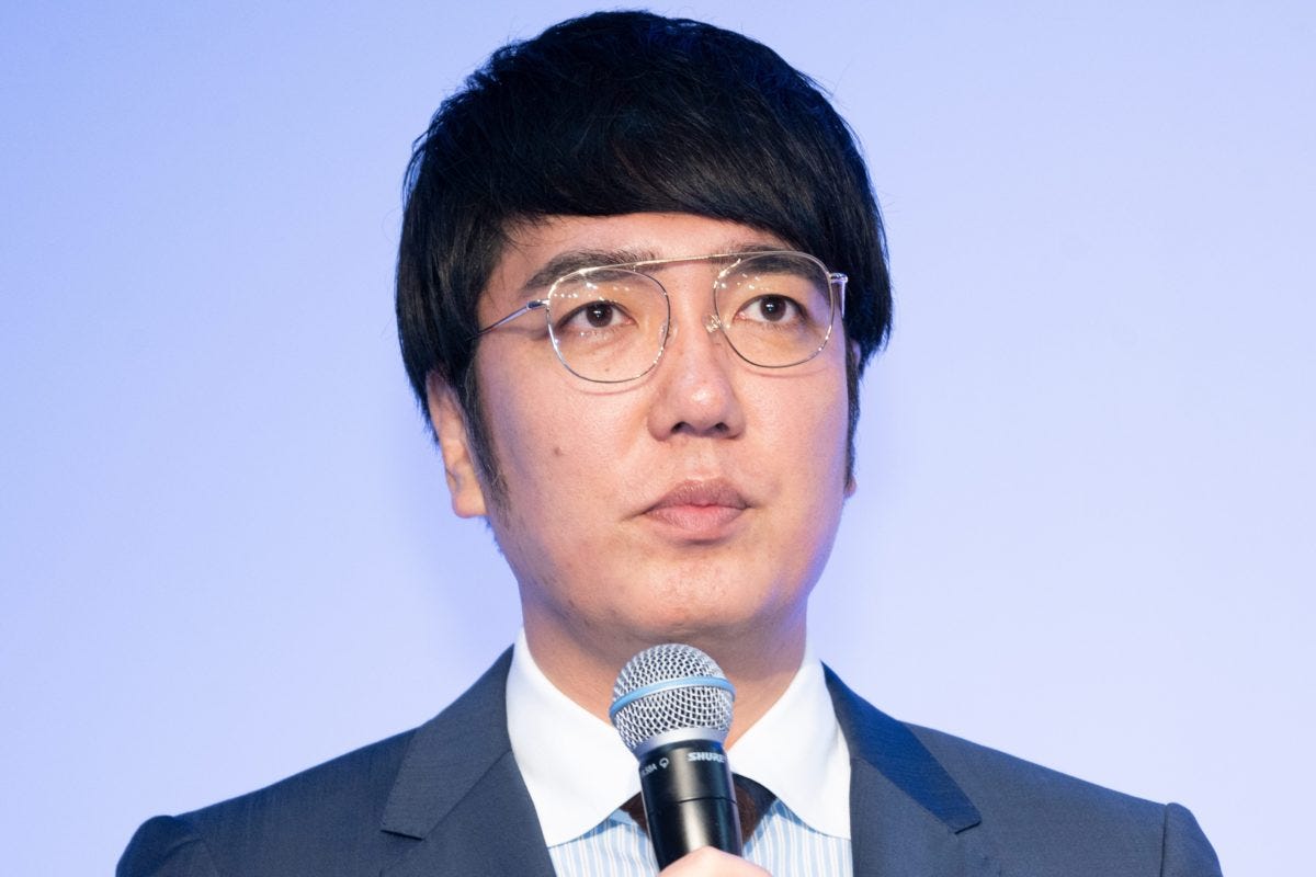 小木博明